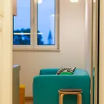 Apartamento Miss. Monroe
